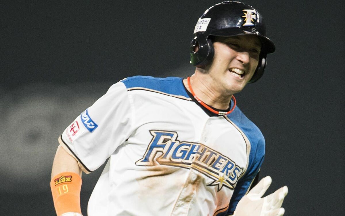 君は「杉谷拳士の1球」を見たか 野球は気持ちなんだ | 文春オンライン