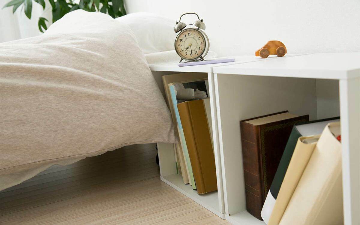 「性行為の代替品」としての「自慰」は時代遅れに…? 未来のマスターベーションがこれまでと決定的に変わるかもしれない“納得の理由” | 文春オンライン