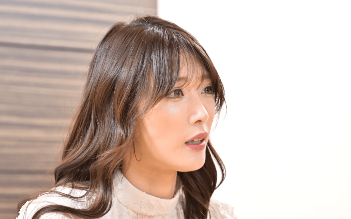 赤井 英和 の 娘