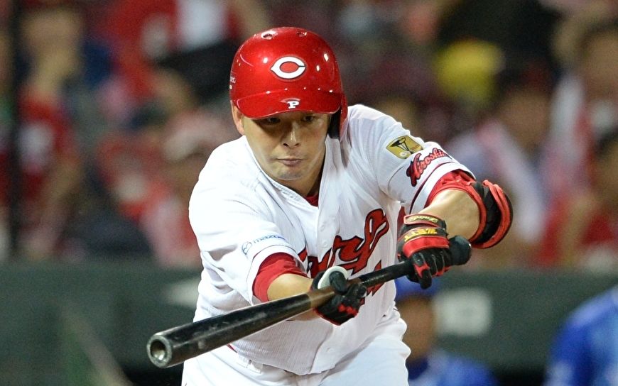 img_75ecaa5ecb49f63731f40b176f