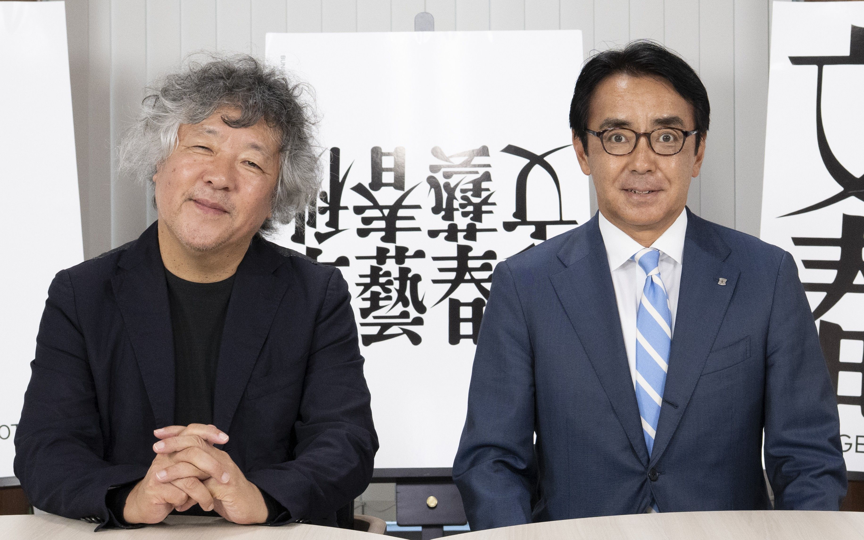 パソコン竹林さん 特集記事】竹内佳菜子さんONEXPLAYERプレイ - One-Netbookストア