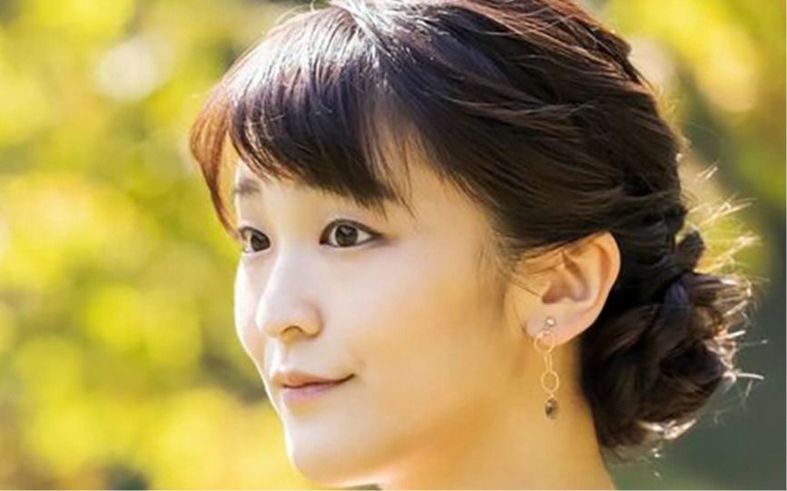 《写真あり》「眞子さんが学習院に進学していれば……」先輩である学習院OBOGが漏らした「小室圭さんとの結婚」への複雑な思い | 文春オンライン