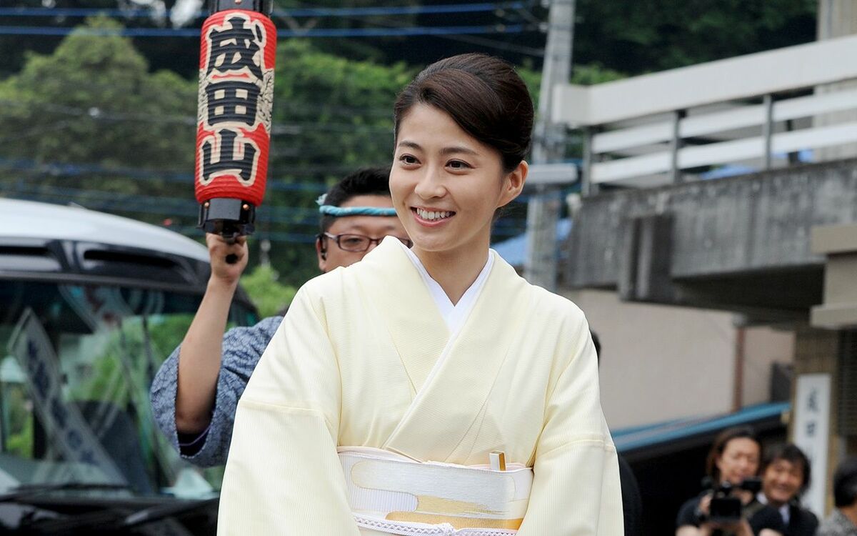 小林 麻央 年齢