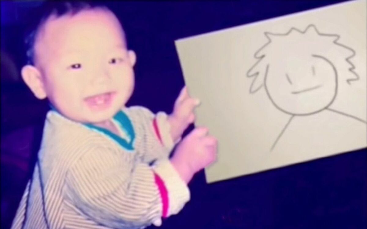 真っ黒な歯でギャンブル依存症、「妖怪」と呼ばれた母は死に際に「ごめんなさい」と…ネグレクトを受けた男性(25)が、それでも両親を“許せた”ワケ | 文春オンライン