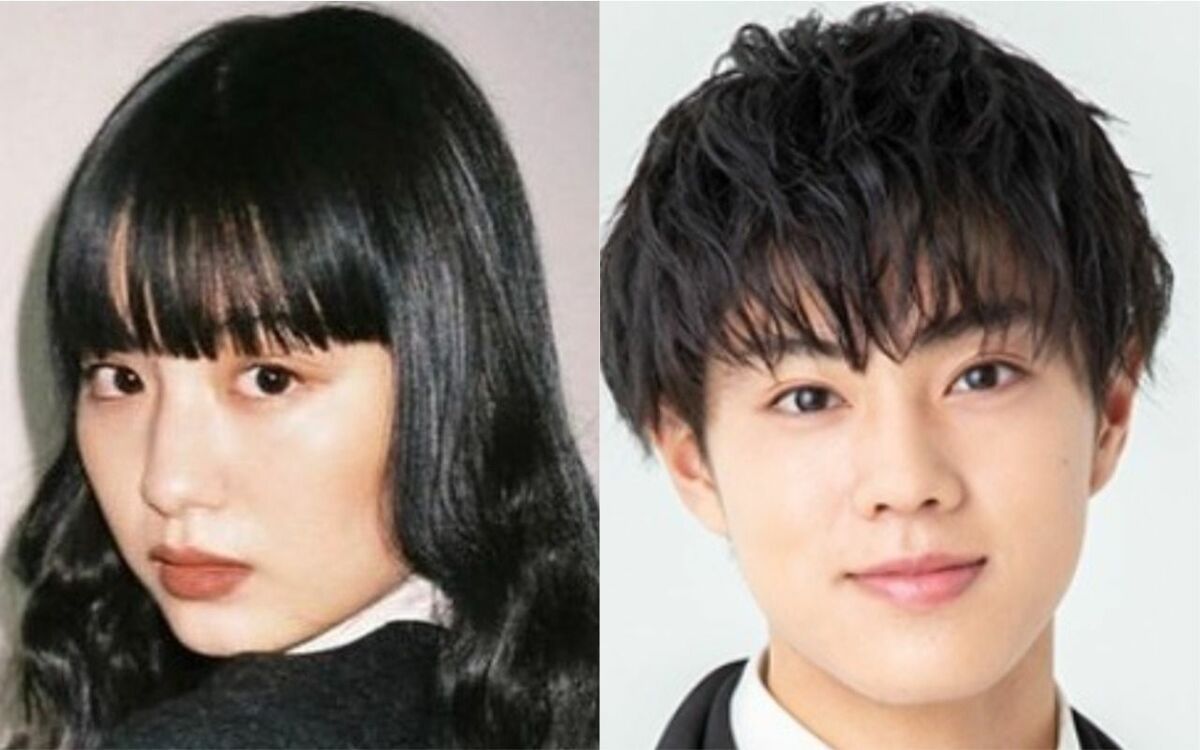 スクープ撮 ジャニーズ 美 少年 佐藤龍我が 仮面ライダーゼロワン 鶴嶋乃愛と 自宅通い愛 本人を直撃 Best5 文春オンライン