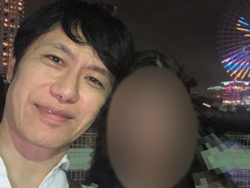 写真 2ページ目 日本最大級 の子育て情報サイト代表が 32歳ママ を不倫ポイ捨て 文春オンライン