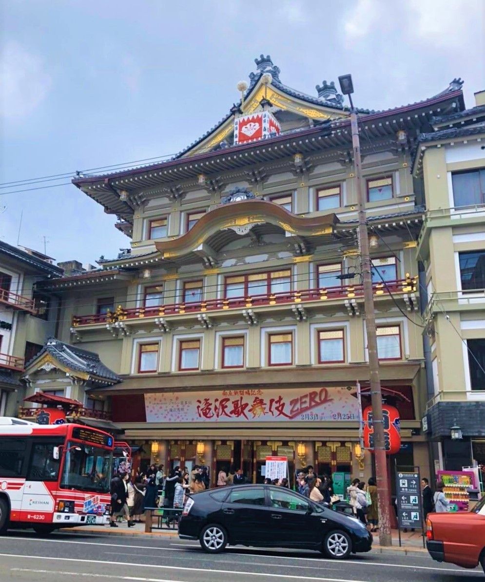 写真 4ページ目 熱愛報道もスルー ジャニーズ滝沢副社長の下 ぞうきん掛け で成り上がった 2人のsnow Man 文春オンライン 写真 4ページ目 熱愛報道もスルー ジャニーズ滝沢副社長の下 ぞうきん掛け で成り上がった 2人のsnow Man 文春オンライン