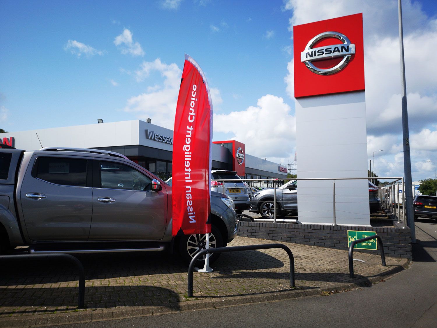 [写真](5ページ目)拍子抜け会見のカルロス・ゴーン被告は「結果バイアス」の人だった 文春オンライン