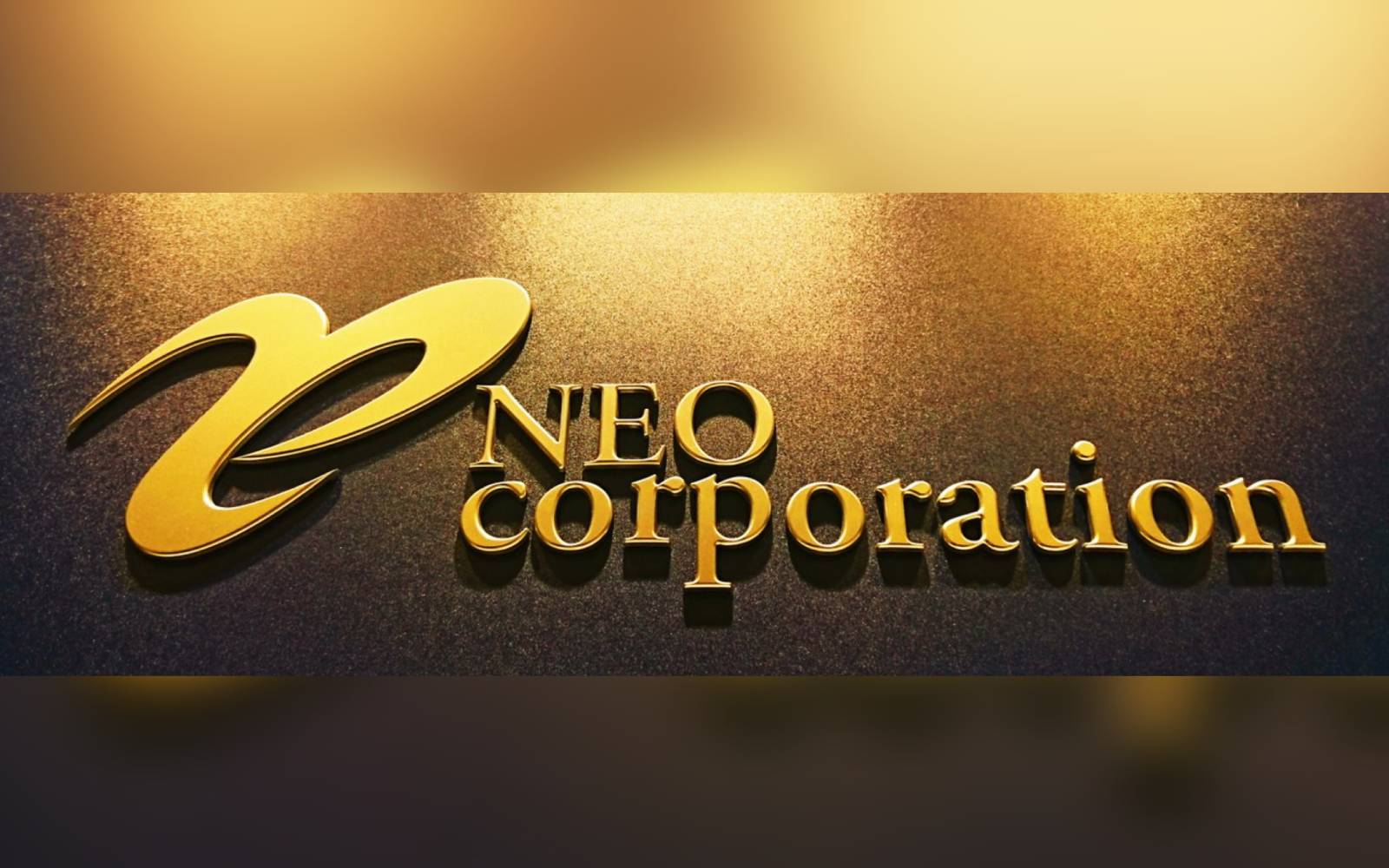 ■ 取外し品■ 　ネオ・コーポレーション / 電子ブレーカー / N-EBシリーズ / 3P 200V（50/60Hz）50A 電気コストの見直しなら株式会社ネオ・コーポレーション