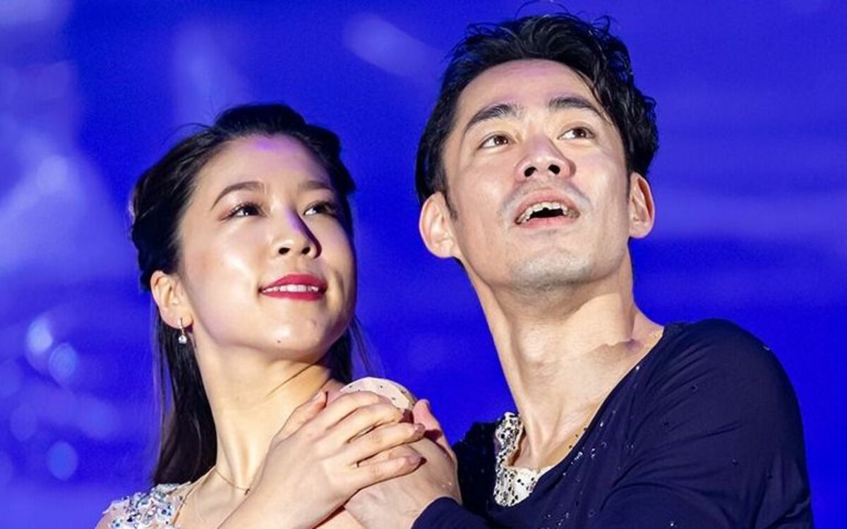 村 中 哉 中