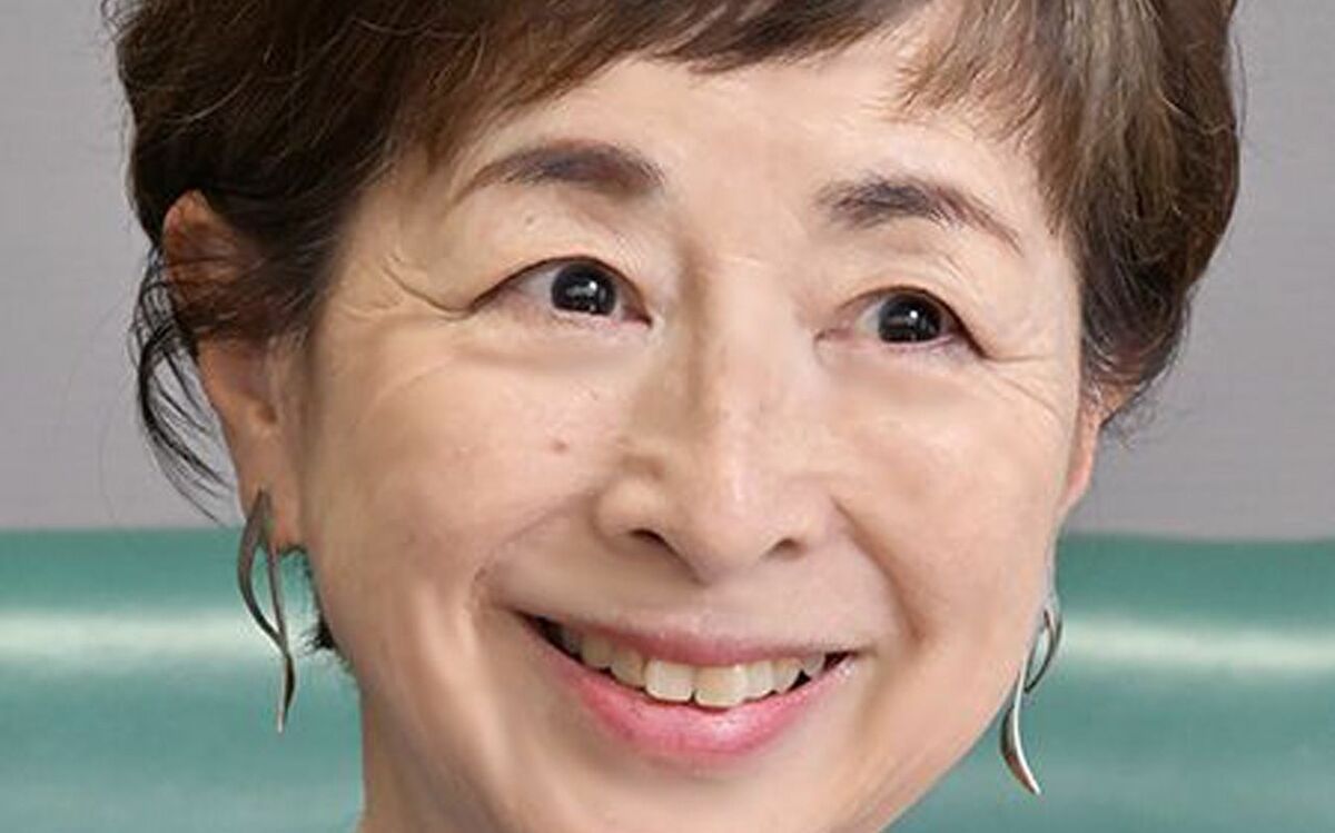 「これで取材してきたつもりか！」狭いスタッフ室で大激怒、露骨に機嫌が悪くなることも…“若かりし阿川佐和子”を育てた「怖いボス」の正体 | 文春オンライン