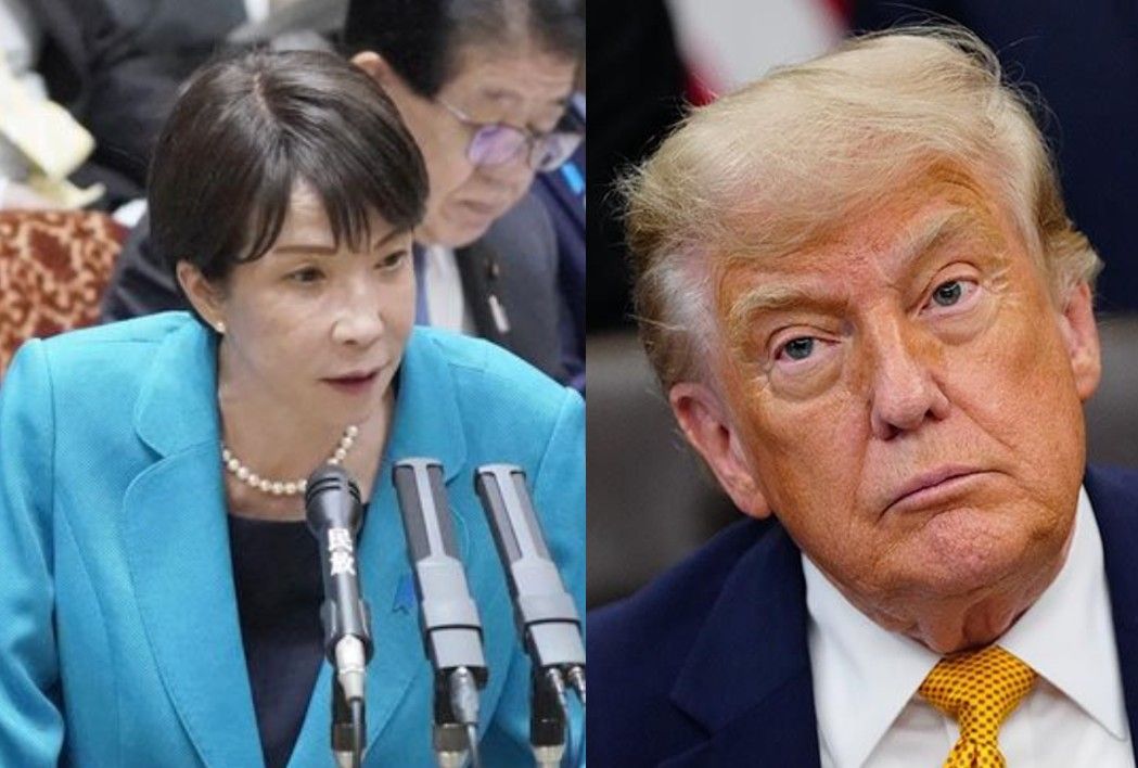 「アメリカは同盟国の破壊を進めている」エマニュエル・トッド氏が警鐘を鳴らす、日本のアメリカとの向き合い方 | 文春オンライン
