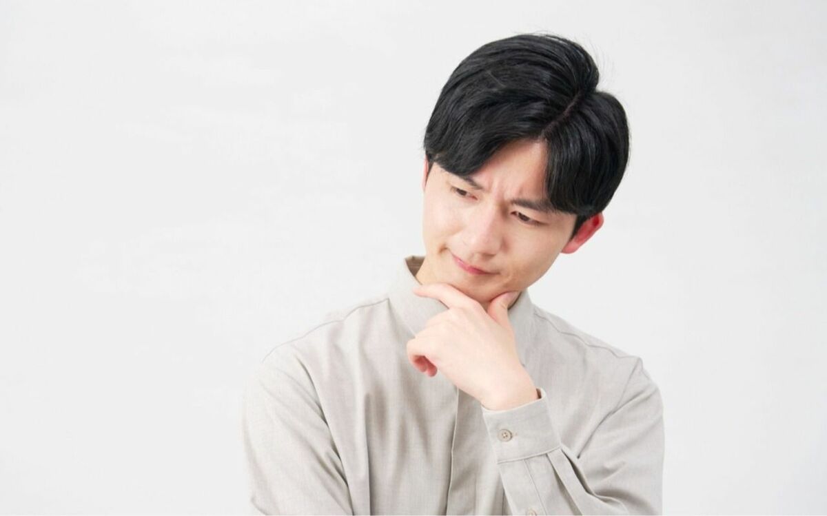 「高齢者ばかりいい思いをするのが年金ですよね？」世代間格差が大きすぎるとは言えない“これだけの理由” | いまさら聞けない資産運用のすべて | 文春オンライン
