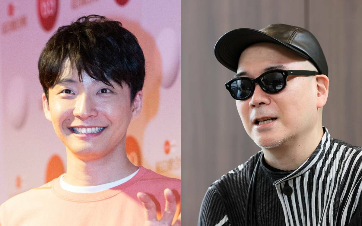 『星野源のオールナイトニッポン』終了…ライムスター宇多丸も認める“叩き上げのラジオリスナー”星野源がつくりあげた「わからないままでもいい場所」 | 文春オンライン