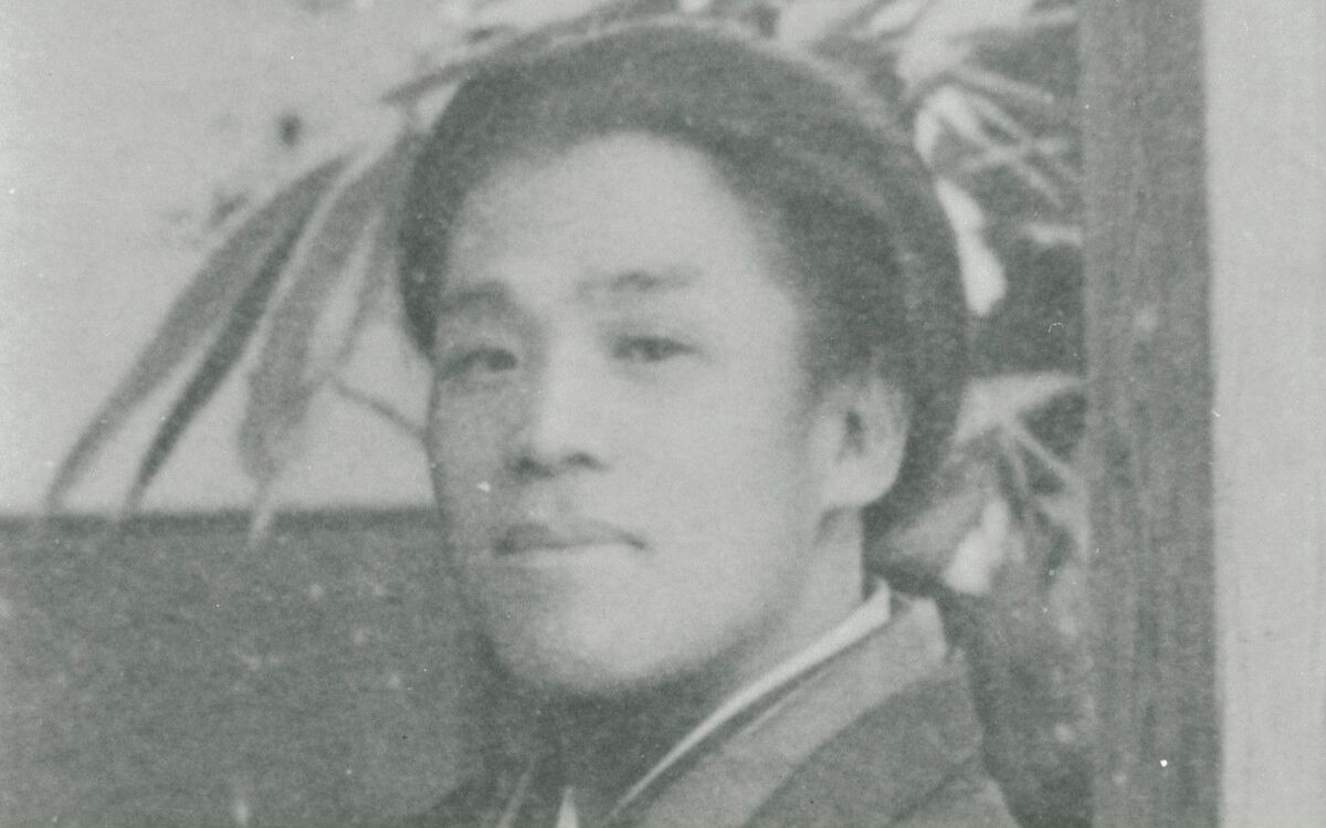 桃中軒雲右衛門 浪花節 CD Amazon.co.jp: SP盤復刻 浪花節名演集: Music