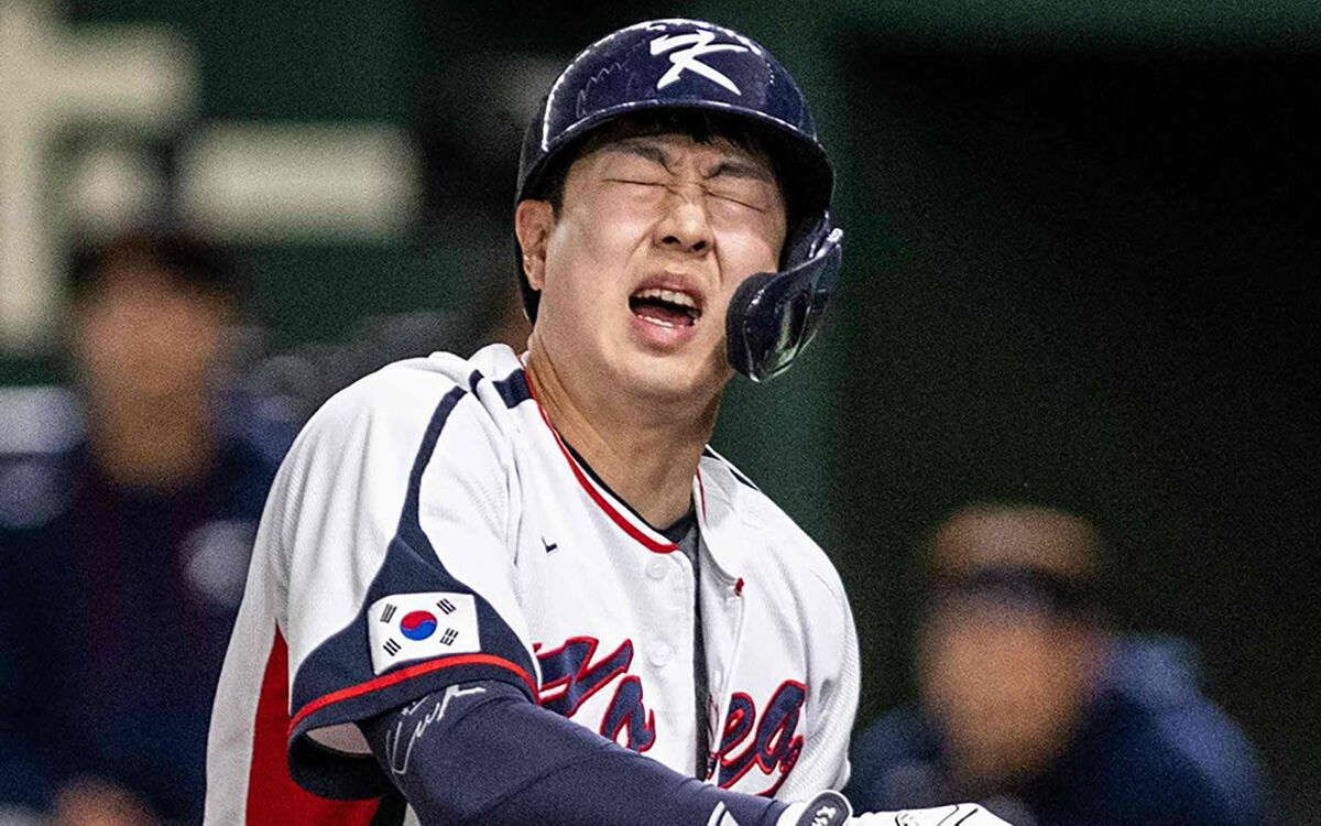 韓国 八百長