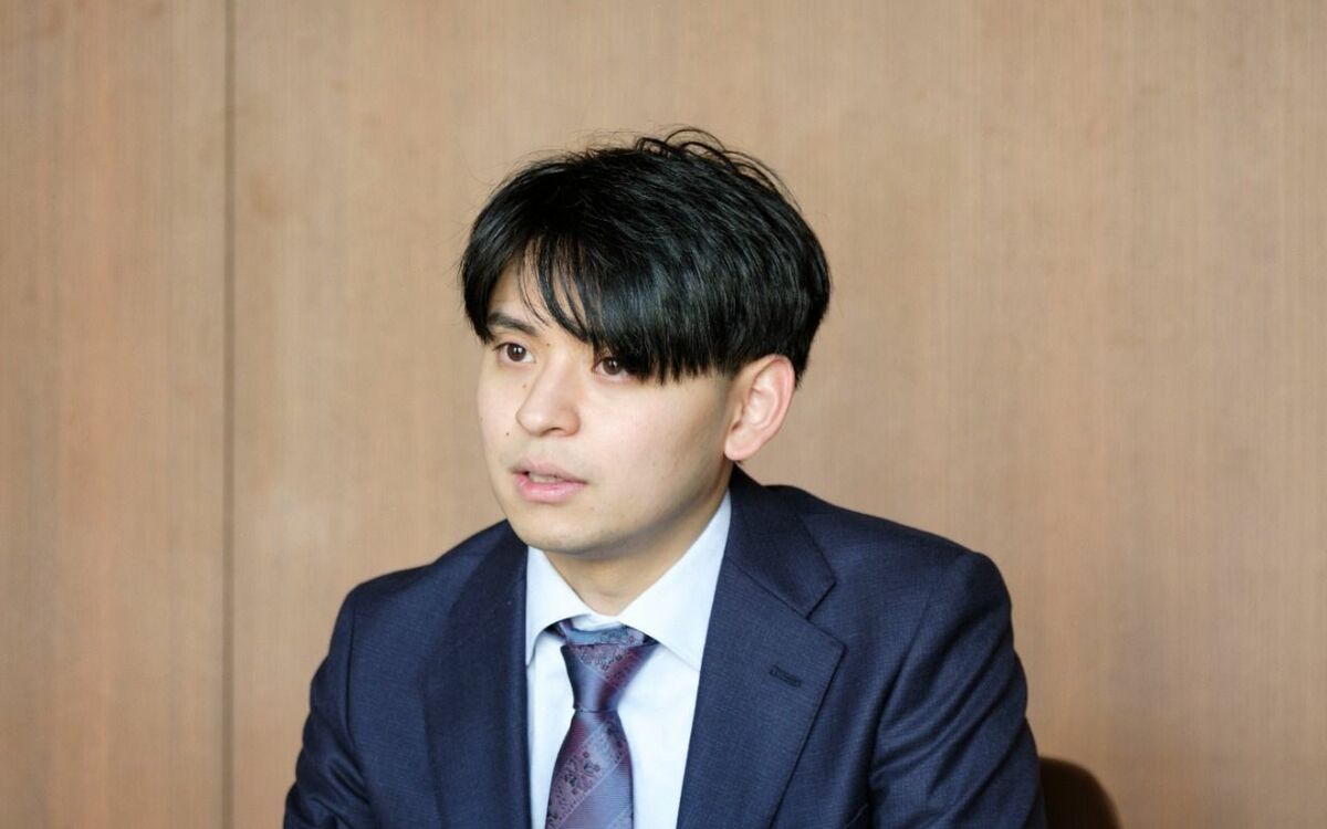 公の場での発言・インタビュー報道記録