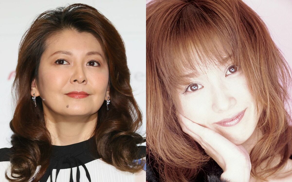 当時のメディア報道・掲載写真