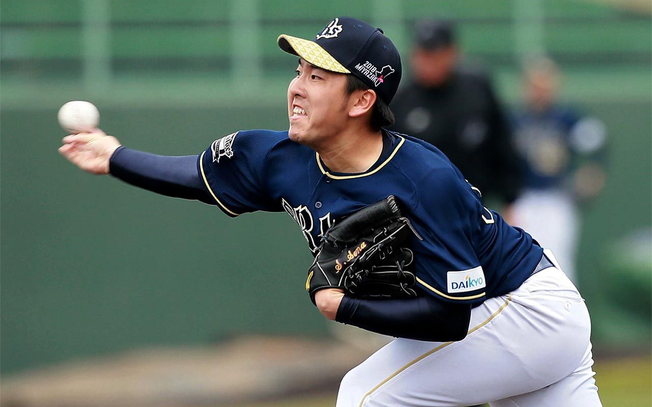 佐藤 世 那