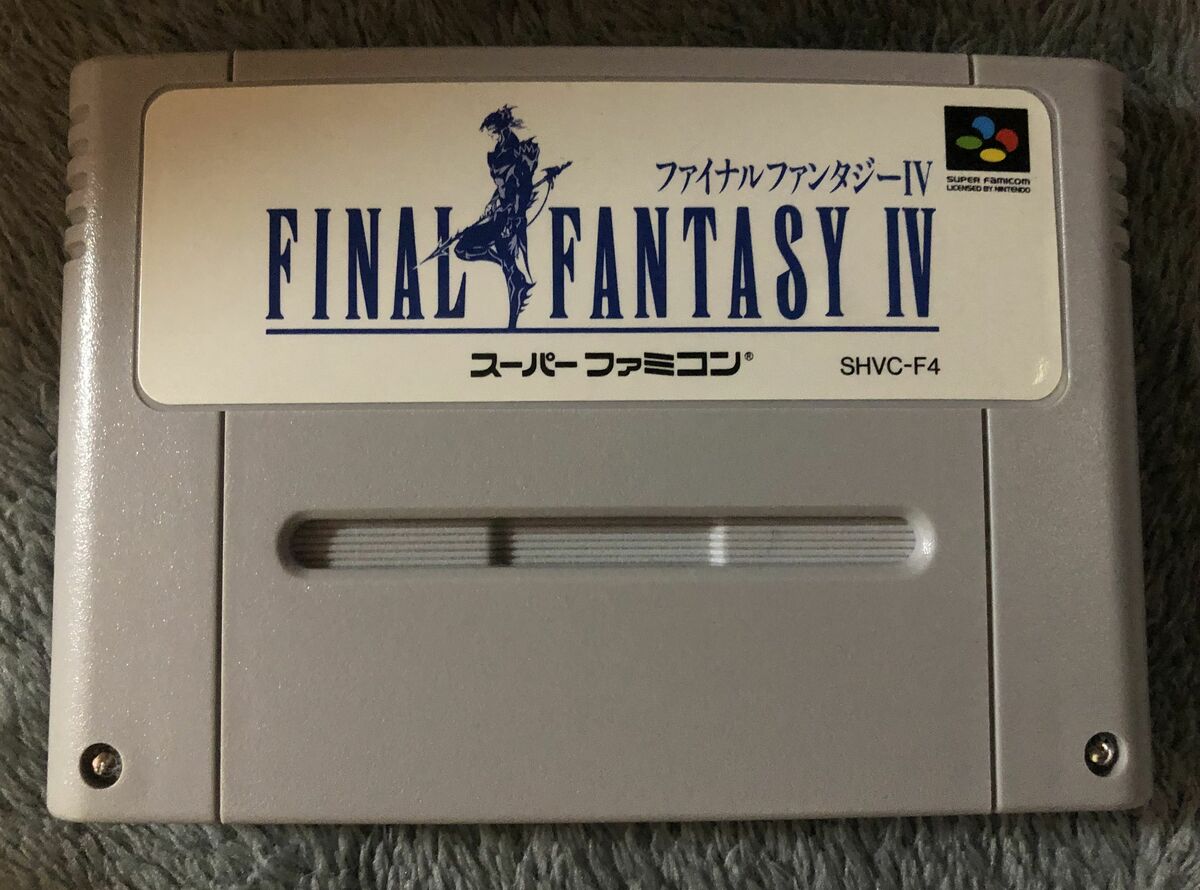 img_79551114c2ba6fcd0f05d6457a