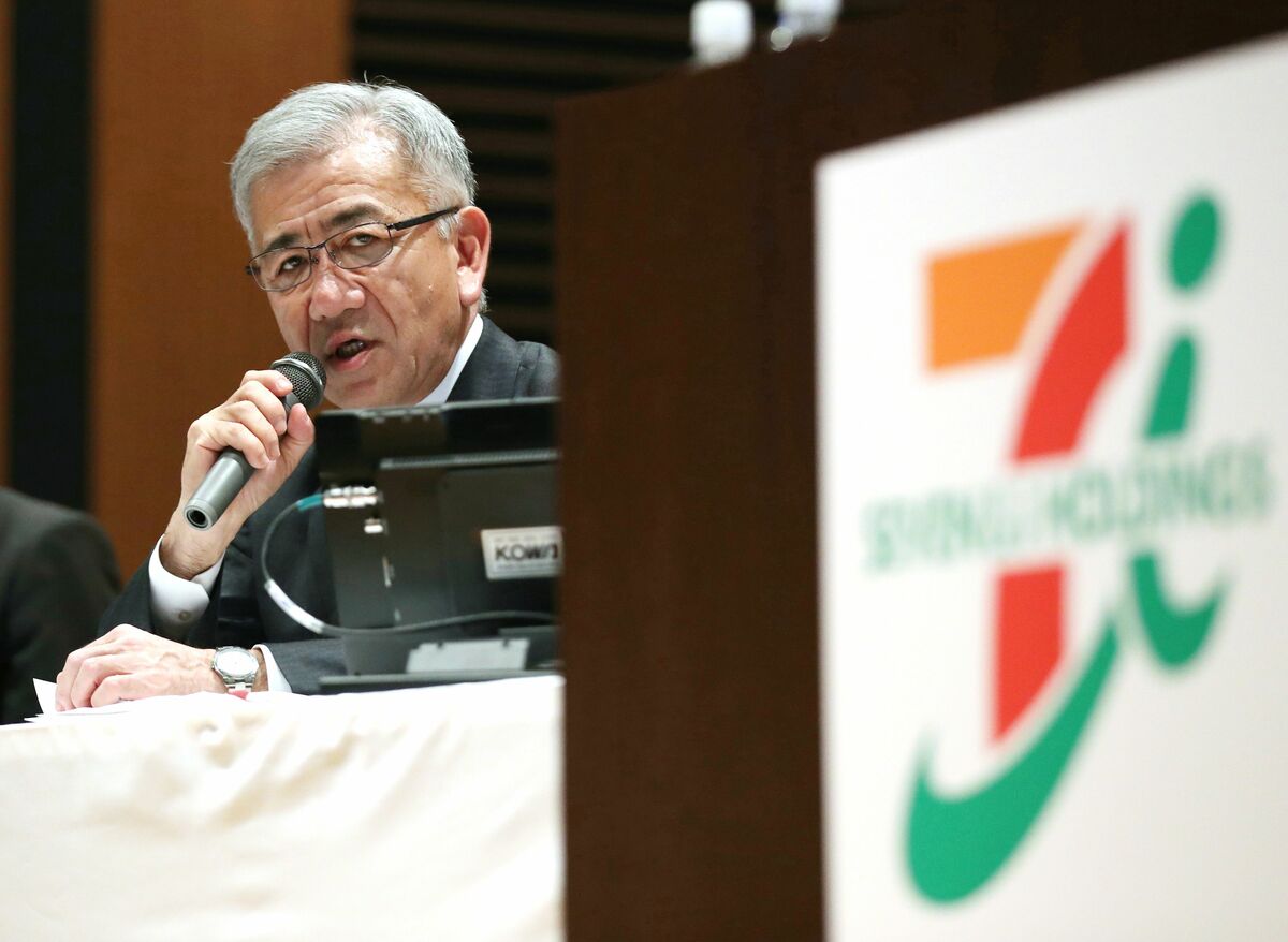 写真]《実力者がSBI証券の副社長へ》野村證券の“人材流出“問題 奥田社長の「リテール軽視は目に余る」 | 文春オンライン