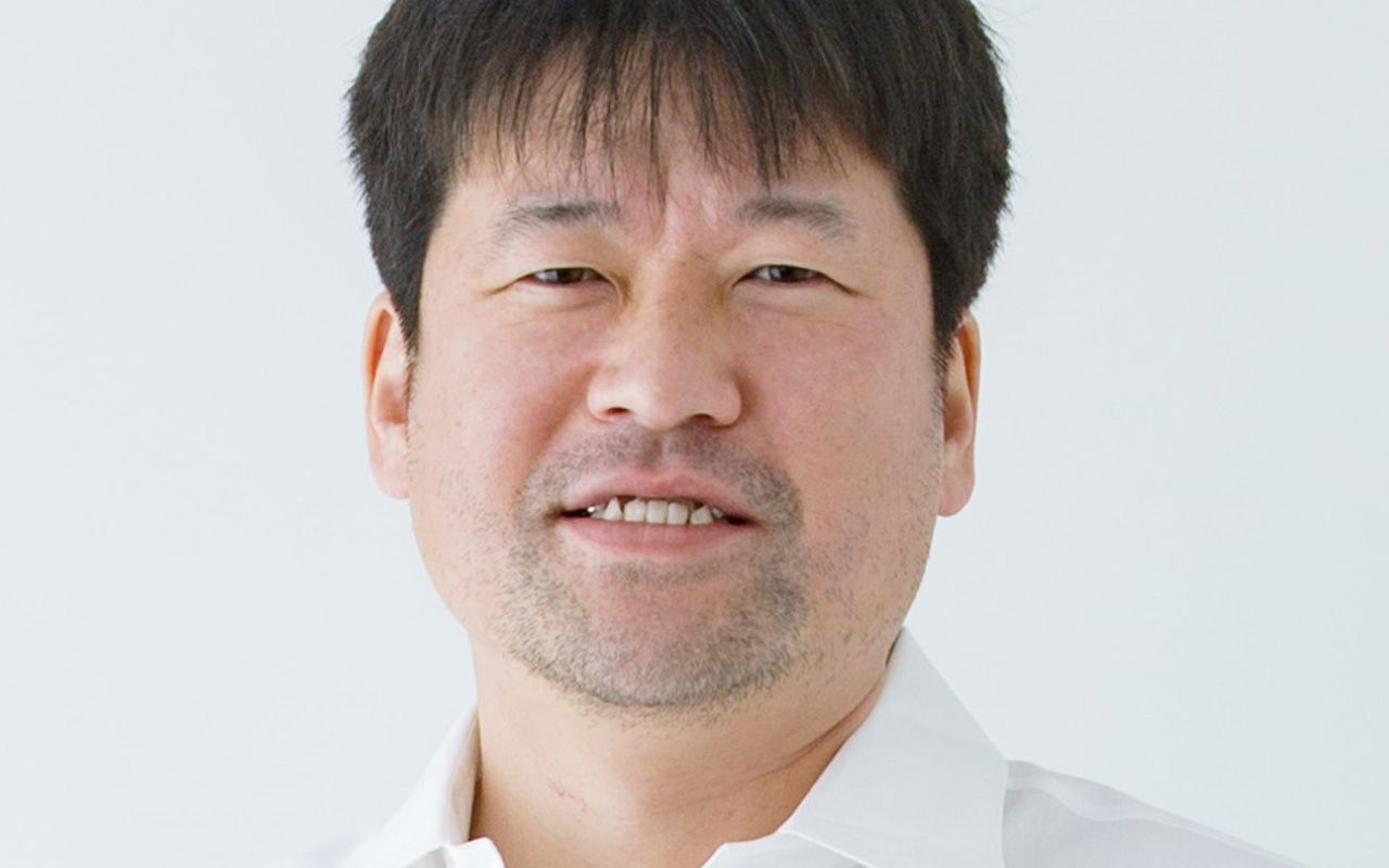 白昼のファミレスで起きた無差別大量殺人、犯人の手には凶器が見あたら