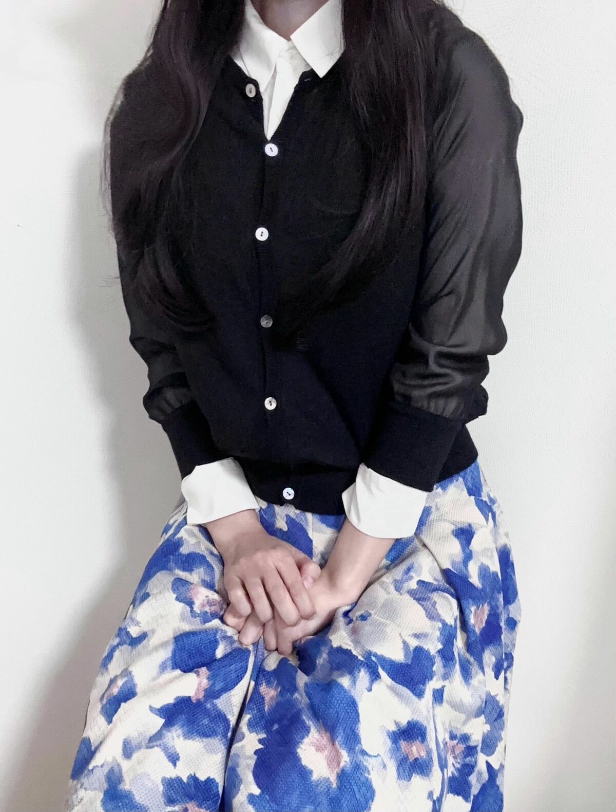 写真](3ページ目)《活動休止発表の松本人志》告発者A子さんは「裁判に