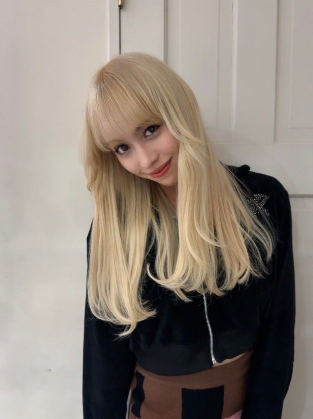 写真](15ページ目)《写真多数》「メンタル最強でした」急逝した