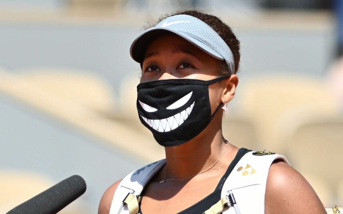 直筆サイン入り写真 大坂なおみ WTA /フレームなし/SA鑑定済 大坂なおみ】直筆サイン入り写真 ブロマイド オートグラフ19cm×23.5cm