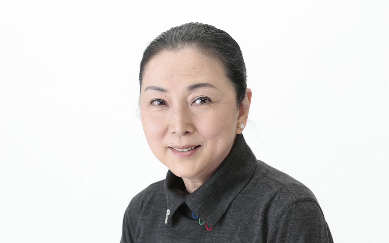 引退なんてしません 梶芽衣子が語った アルバム発売中止 トラブルの真相 文春オンライン