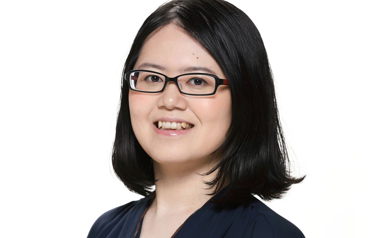 読書感想文は 本のことではなく 自分のことを書く作文 作家が伝授するスラスラ書ける 攻略法 文春オンライン