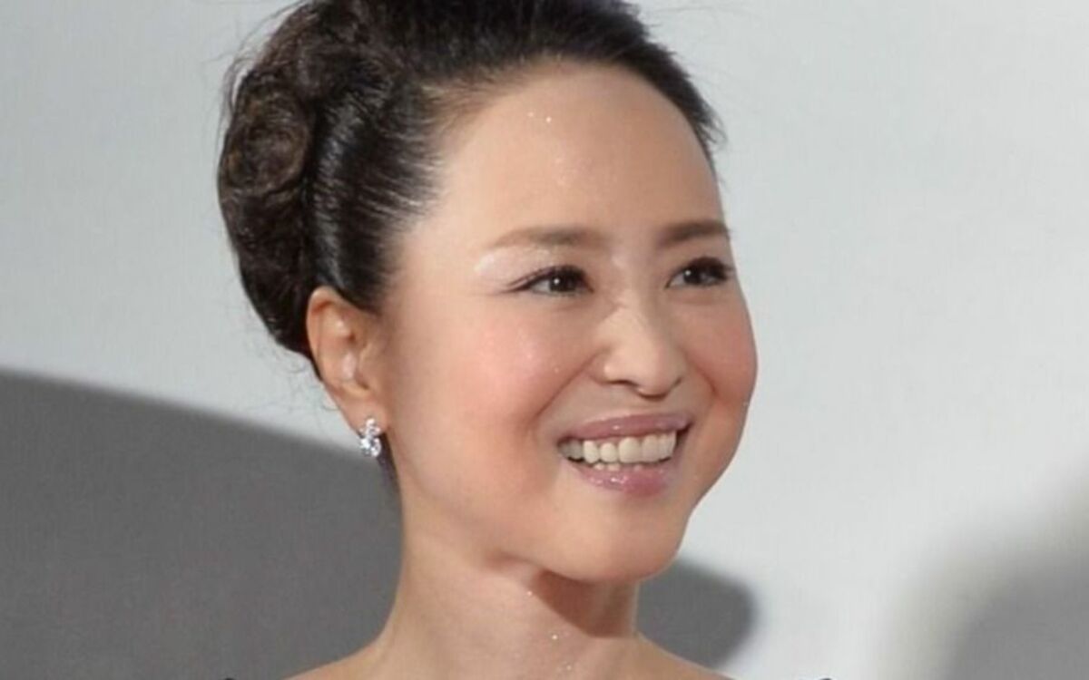 ジュディオングエロ 