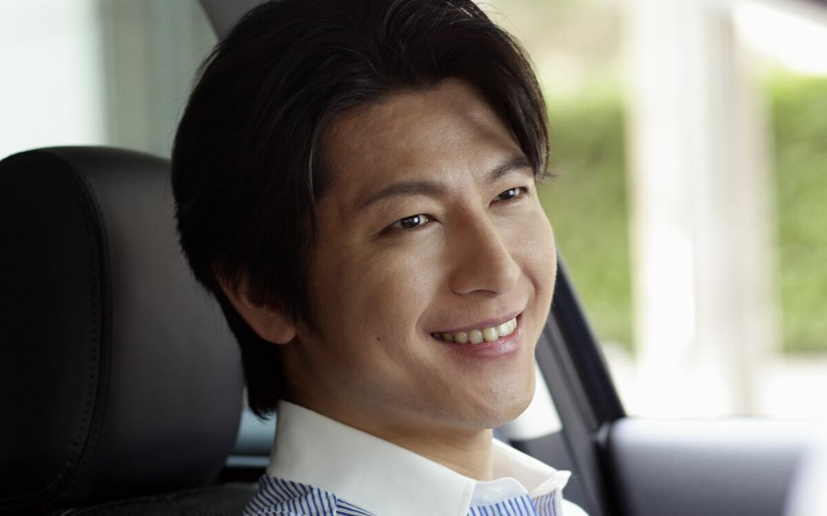 2025秋ドラマで“バツグンの主題歌”はこれだ！ 及川光博と手越祐也がゲイを演じる『ぼくたちん家』が信頼できる理由――てれびのスキマ「テレビ健康診断」 | 文春オンライン