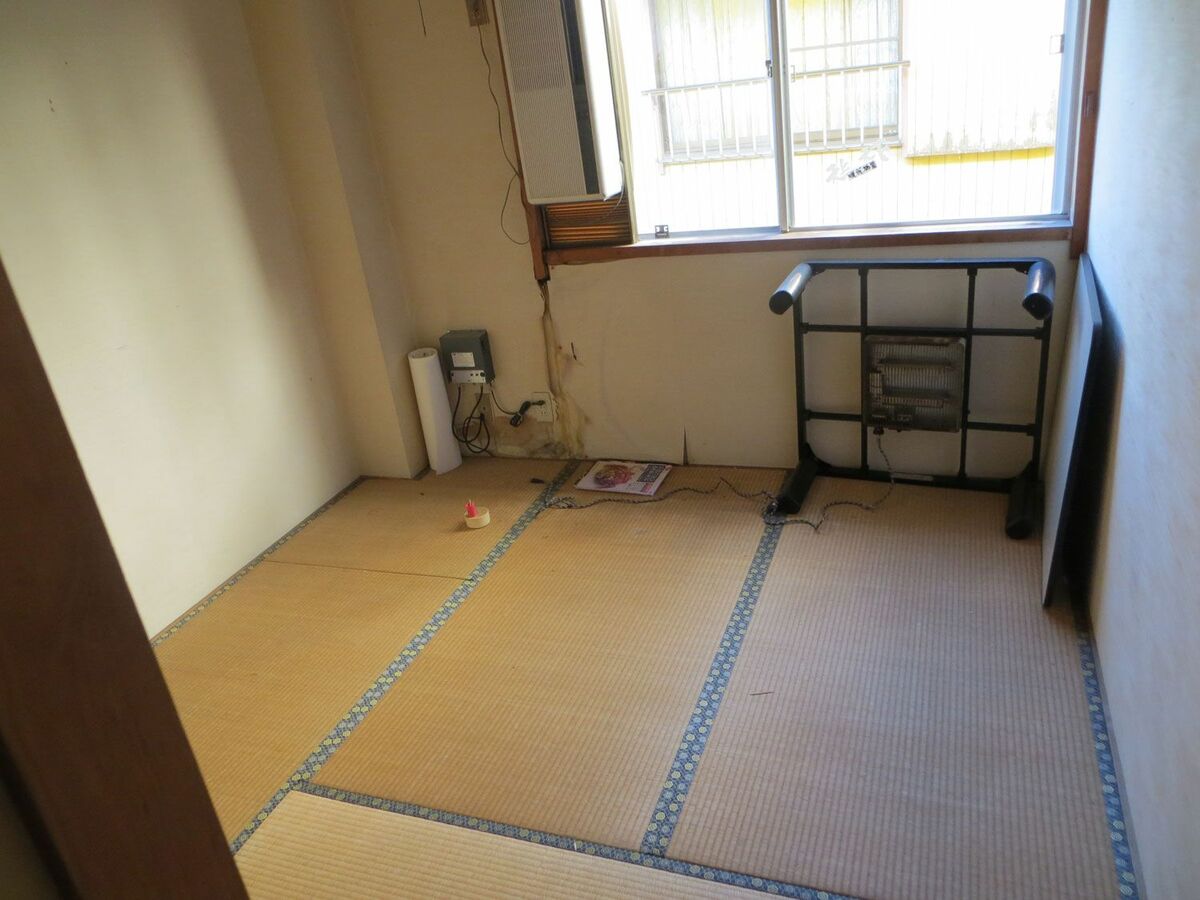 売春島　宴会　コンパニオン [写真](20ページ目)「女将が宴会中盤『気に入ったコがいたら宜しく』と…」会社の慰安旅行先が“ヤバい島”だった若手社員の告白 | 文春オンライン