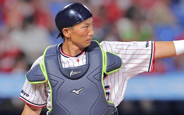 img_7bd1ddba2e17035cb250ac77cc