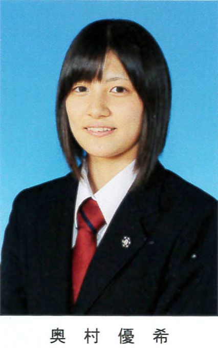 写真 4ページ目 許せない ラストアイドル奥村優希 25 が親友の恋人を ホテル略奪愛 親友が怒りの告白 文春オンライン