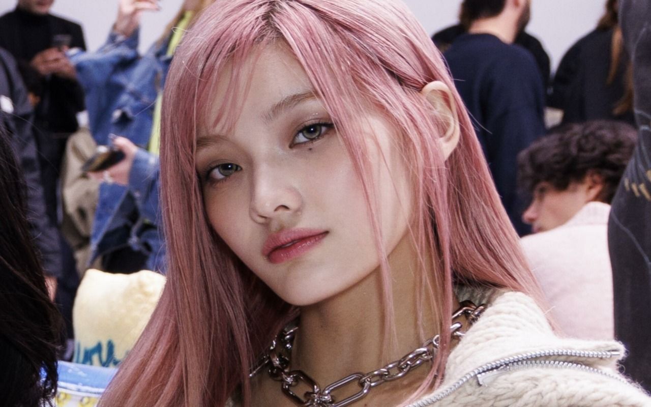 コスプレ deep nude 