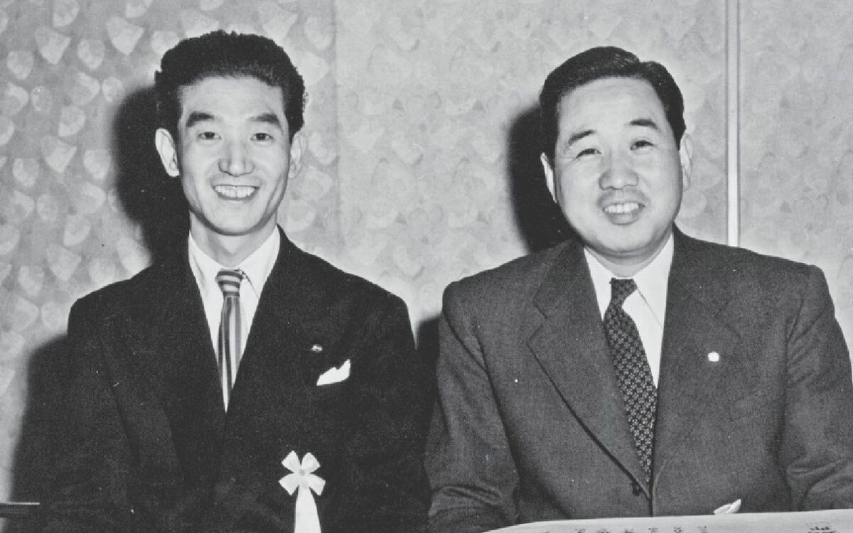 宮田 輝