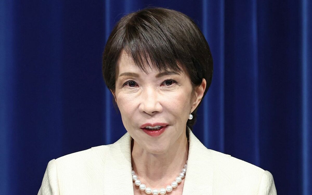 高市早苗首相が「当選祝い」カタログギフトを衆院議員に配っていた！「週刊文春」取材に複数の事務所が受領を認める《政策秘書の実弟が議員会館で…》 | 週刊文春