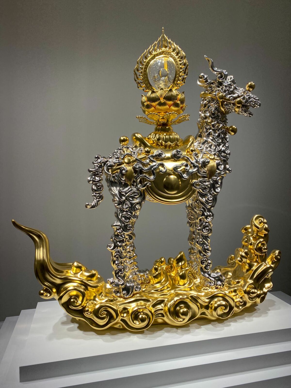 img_7cbee460c8909b774a5639b324