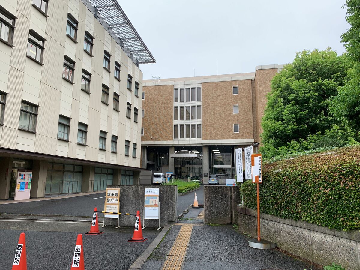 川口市 不登校 , 川越不登校親の会 / Posts / X – VRZEAG