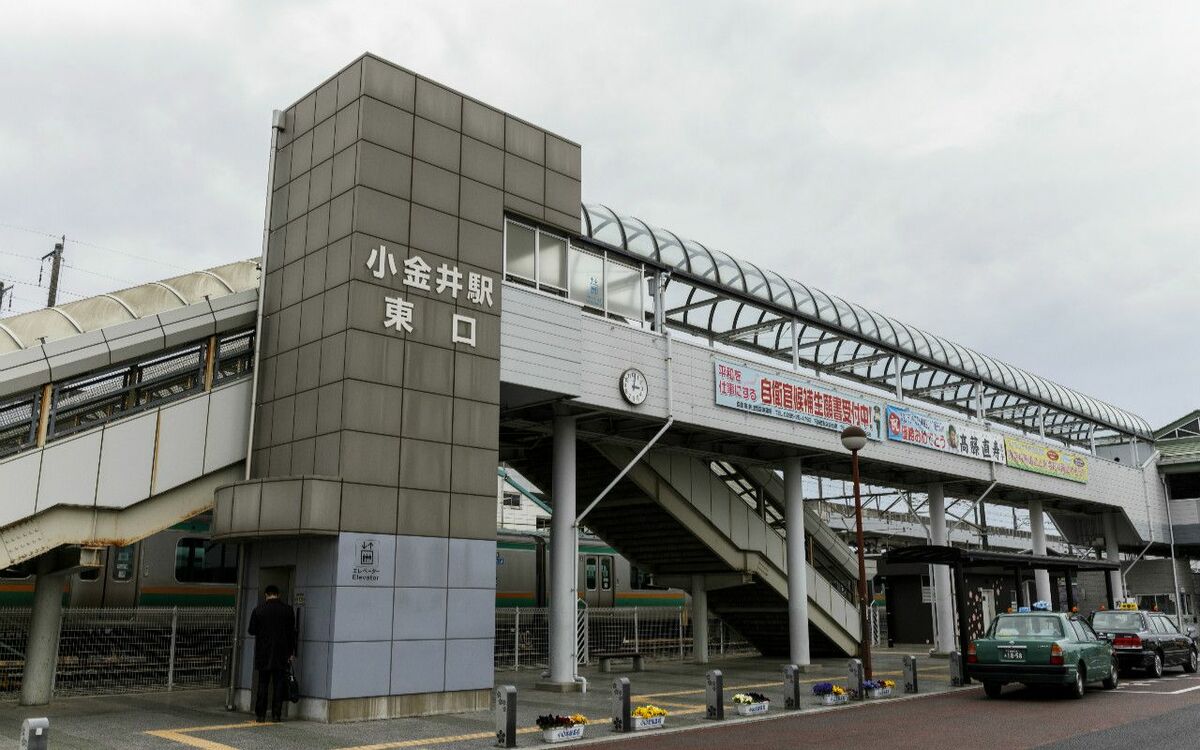 当時のメディア報道・掲載写真