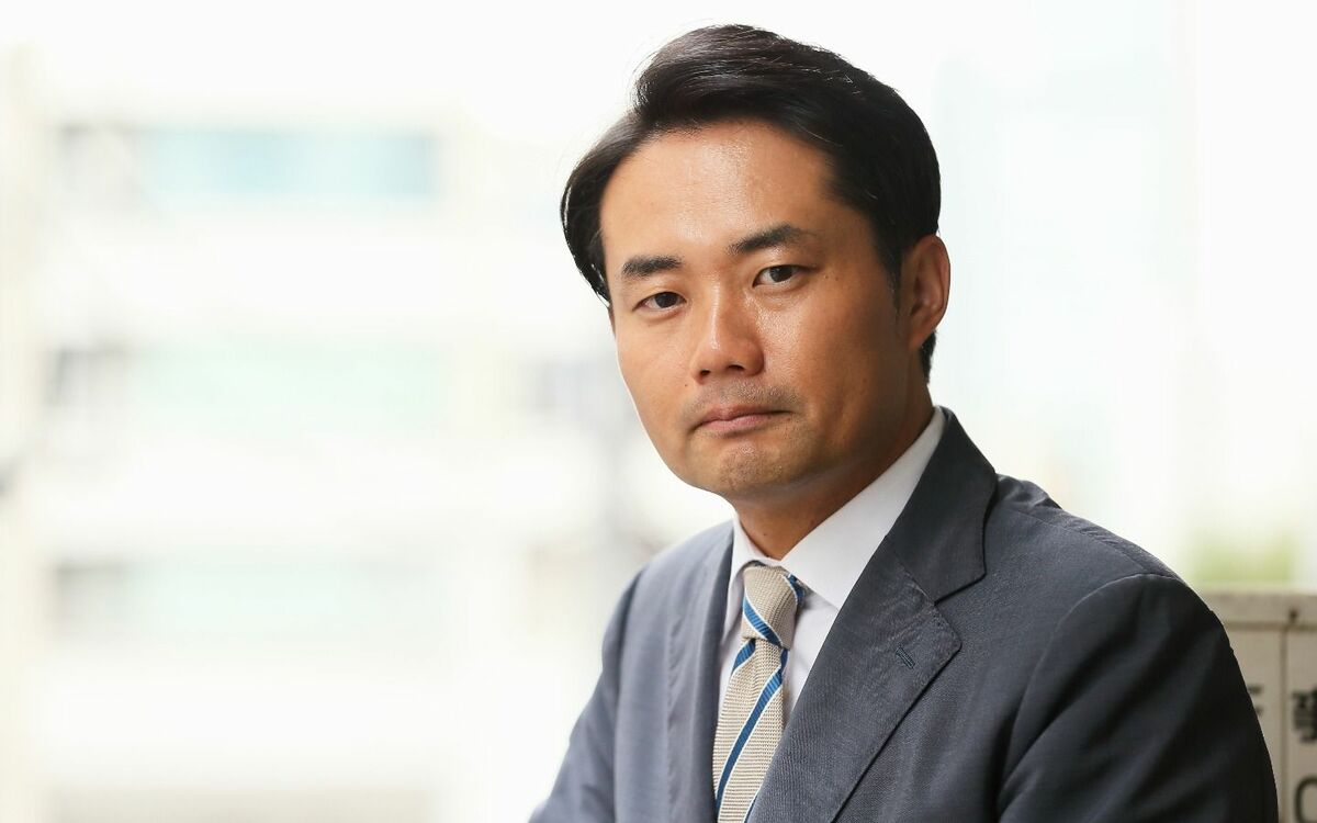 公の場での発言・インタビュー報道記録