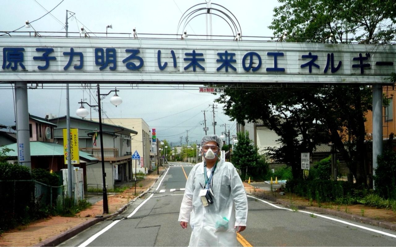 公の場での発言・インタビュー報道記録