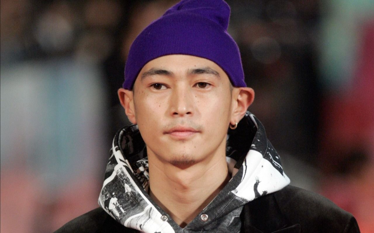 マンション 飛び降り 芸能人