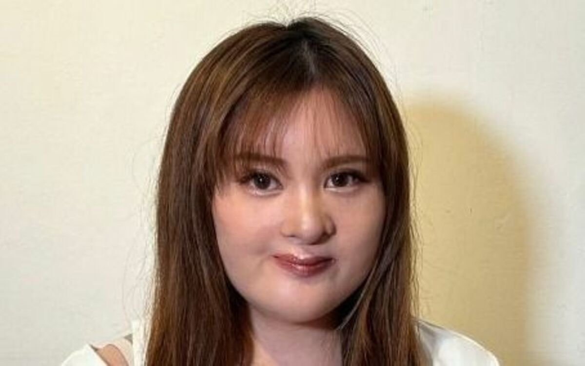 小林 えみ