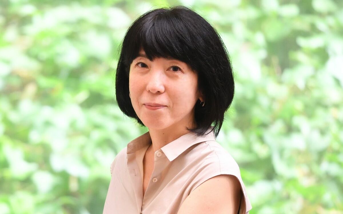 「人間関係が濃くなったり責任が大きくなると苦しくなって。7社も移った」女性たちにとって“居心地のいい職場”とは？ | 文春オンライン