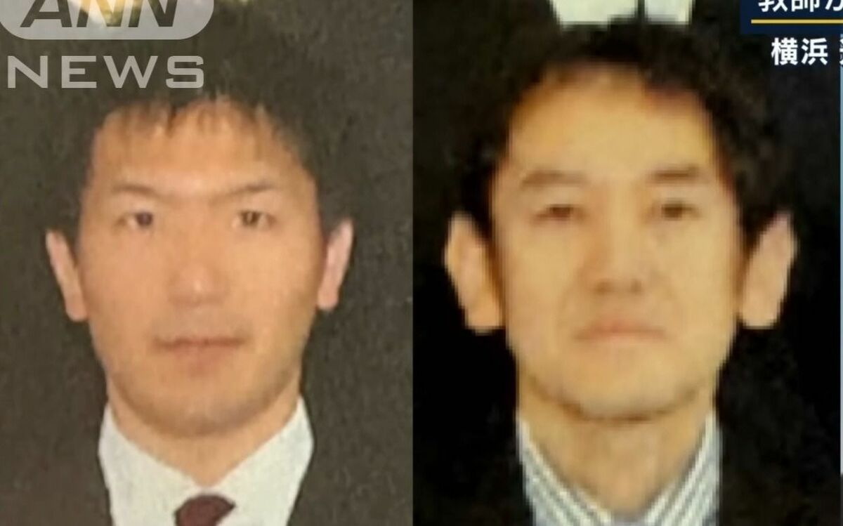 画像が削除されました