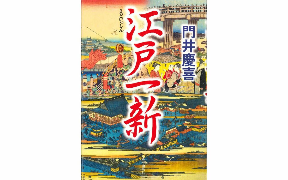 緊急大放出『作家さんの正絹訪問者＆名古屋帯美品』結婚式⭐七五三 