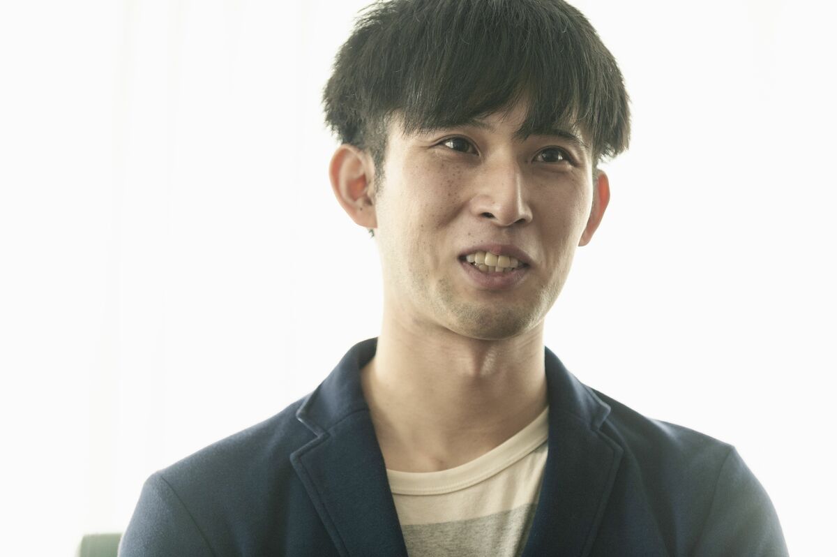 [写真](30ページ目)「もしも第5局があったら…」“奨励会未経験者で初合格”小山怜央さんの研究相手になっていた意外な棋士とは 観る将棋